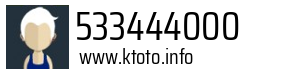 533444000