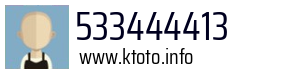 533444413