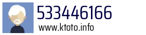 533446166
