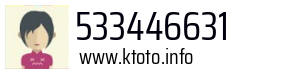 533446631