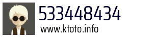 533448434