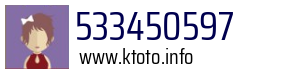 533450597