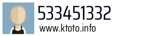 533451332