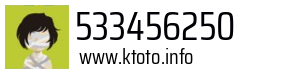533456250