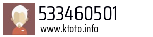 533460501