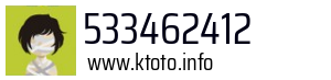 533462412