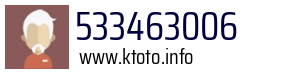 533463006