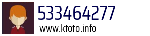533464277