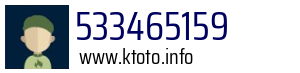 533465159