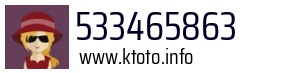 533465863