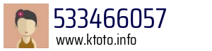 533466057