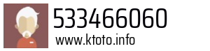 533466060