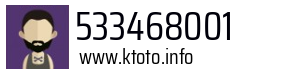 533468001