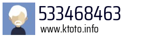 533468463