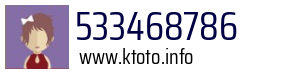 533468786