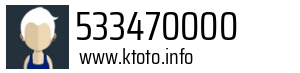 533470000