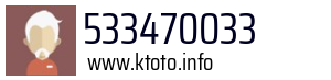 533470033