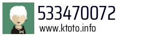 533470072