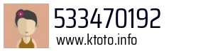 533470192