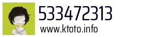 Numer telefonu 533472313 533472313