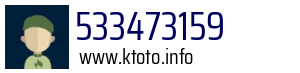 533473159