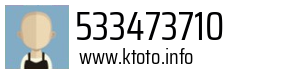 533473710