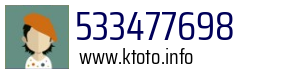 533477698