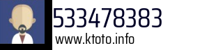 533478383