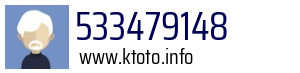 533479148