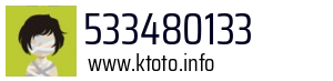 533480133