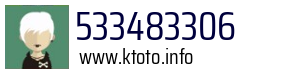 533483306