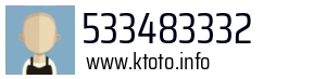 533483332