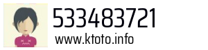 533483721