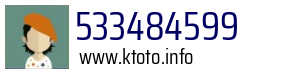 533484599