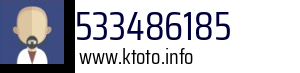 533486185