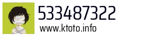 533487322