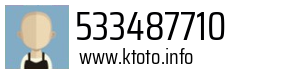 533487710
