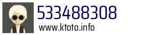 533488308
