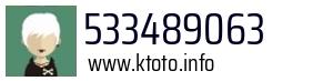 533489063