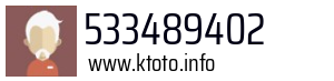 533489402