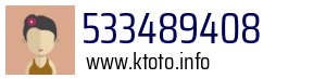 533489408
