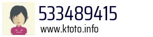 533489415