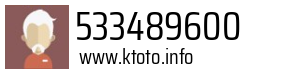533489600
