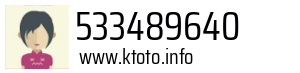 533489640