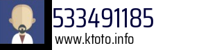 533491185