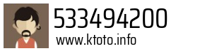533494200
