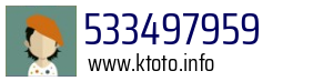 533497959