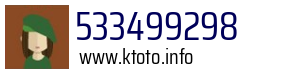 533499298