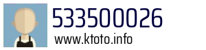 533500026