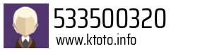 533500320
